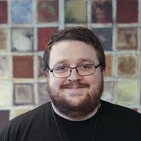 Andrew Hoffman
