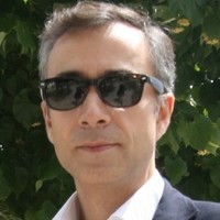 Fernando Cardoso