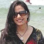 Dr. Neelu Joshi