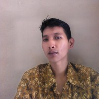 Rizky Ervian