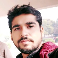 Sourabh Kumar