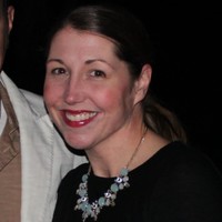 Hillary Romano