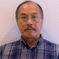 Thang Vu