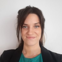 Svetlana Kovač, Acca