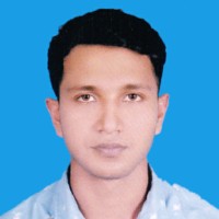 Emrul Hasan Hasan