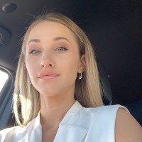 Coral Silverberg