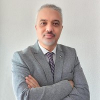 Zafer ÇETİN