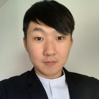 Sihan(Peter) Yang