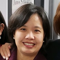 Janice Paule