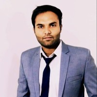 Waqar Ali , Pe(Pak),Ms (Pm),B.E Civil