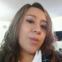 Katherine Alarcon