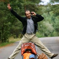 Michał Wyrzykowski-Kuć