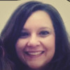 Linda Butler