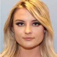 Mckenna Harchol