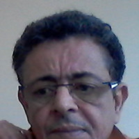 mohammed mochhoury