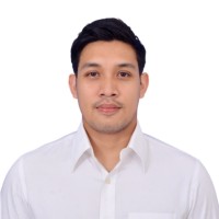 Anugrah Agung P