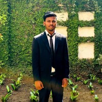 Ashok kumar Sah