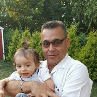 Augustin Tirado Jr