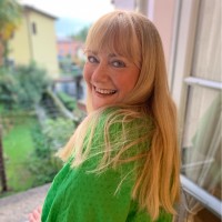 Amanda Murray