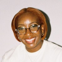 Chindo Nkenke-Smith