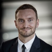 Martin Jessen