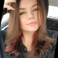 Britani Johnson