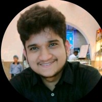 SUMIT KUMAR SINGH