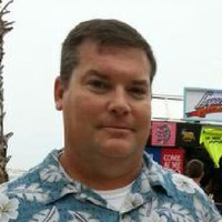 Brian Fitzsimmons