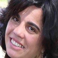 MARIA PILAR GISBERT BORNAY