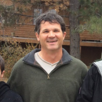 Matthew Johnson, P.E.