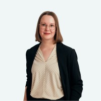 Pauliina Rainio-Eronen