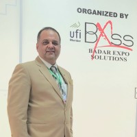 Sufyan Ali Zeeshan