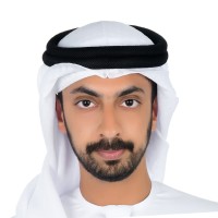 Khalifa Alsaadi