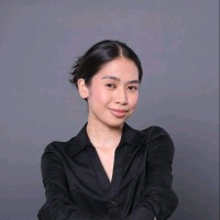 Cherry Ignacio
