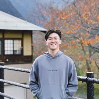 Supalurk Kongsompree
