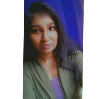 Shruthi Durai