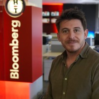 Mert Genç