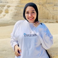 Rowayda Nader