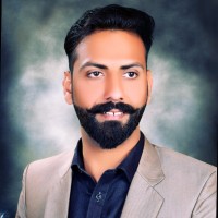 Noor Ul Bashar