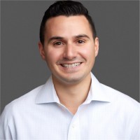 Joseph Catalano