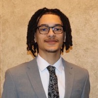 Jonathan Durant