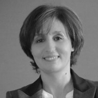 Réguia L.