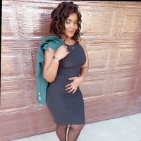 Princess Maseko