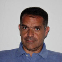 Ferruccio Dubini