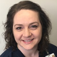 Michelle Holden