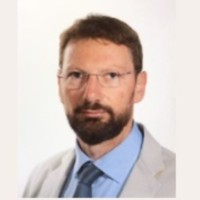 Marcello Tringali