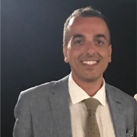 Danilo Castorina