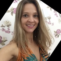 Kelly Regina Pereira