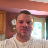 Dylan Schaeffer