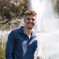 Chad Wheeler